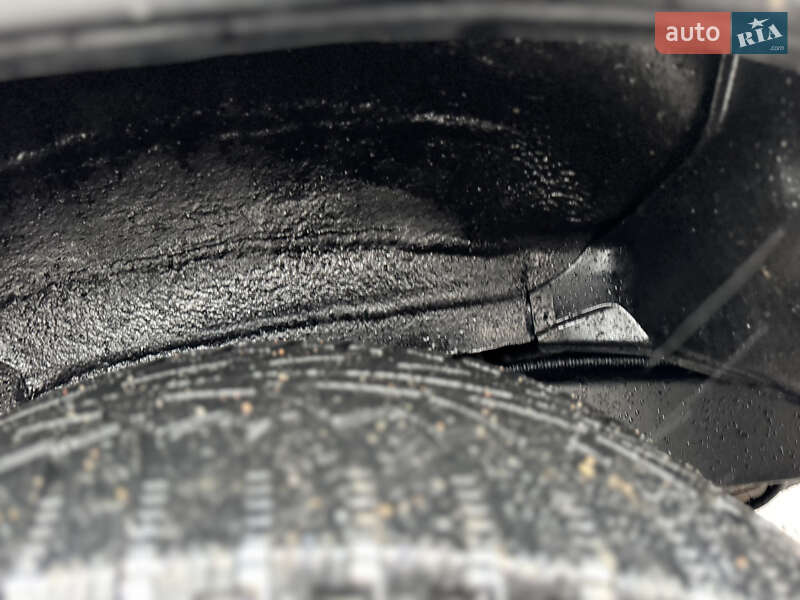 Внедорожник / Кроссовер Lexus LX 2006 в Черкассах фото 11 Внедорожник / Кроссовер Lexus LX 2006 в Черкассах