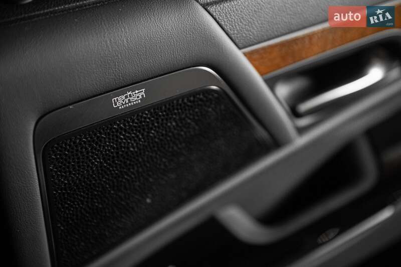Внедорожник / Кроссовер Lexus LX 2022 в Одессе