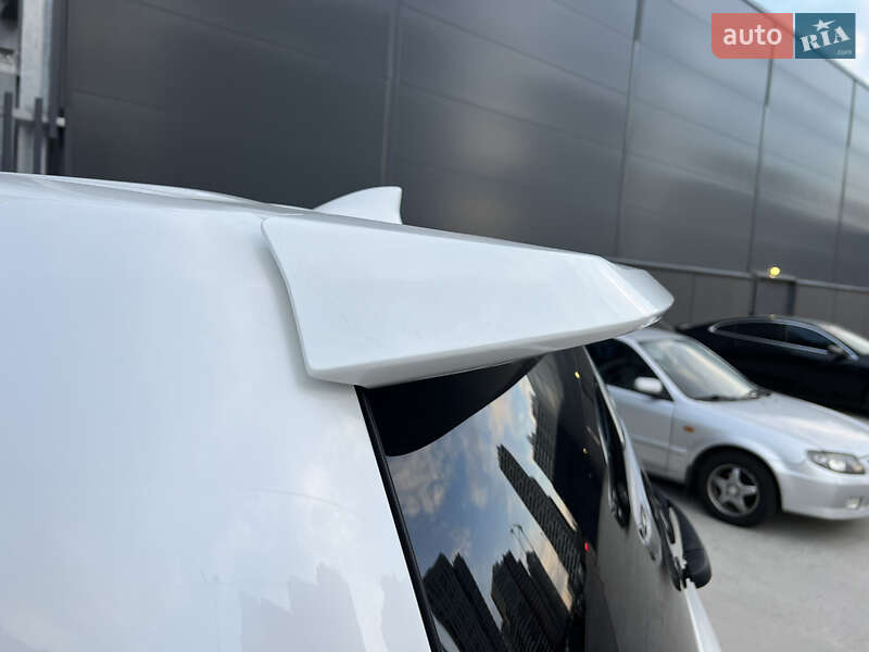 Внедорожник / Кроссовер Lexus LX 2017 в Киеве фото 32 Внедорожник / Кроссовер Lexus LX 2017 в Киеве