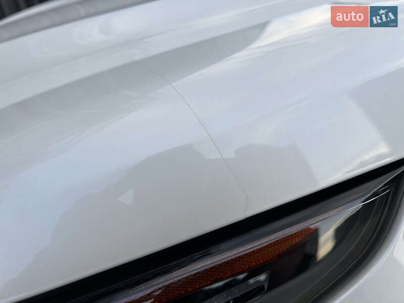 Внедорожник / Кроссовер Lexus LX 2017 в Киеве фото 89 Внедорожник / Кроссовер Lexus LX 2017 в Киеве