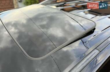 Внедорожник / Кроссовер Lexus LX 2013 в 
