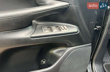 Внедорожник / Кроссовер Lexus LX 2011 в 