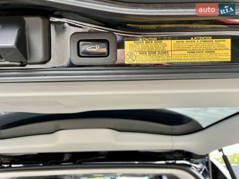 Внедорожник / Кроссовер Lexus LX 2011 в Киеве фото 40 Внедорожник / Кроссовер Lexus LX 2011 в Киеве