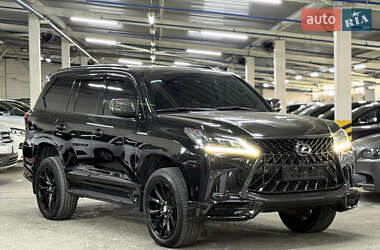 Lexus LX 2015 Lexus LX 2015