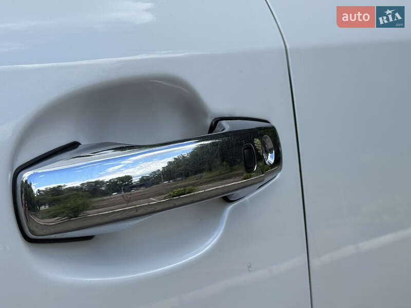 Позашляховик / Кросовер Lexus LX 2011 в Дрогобичі фото 36 Позашляховик / Кросовер Lexus LX 2011 в Дрогобичі