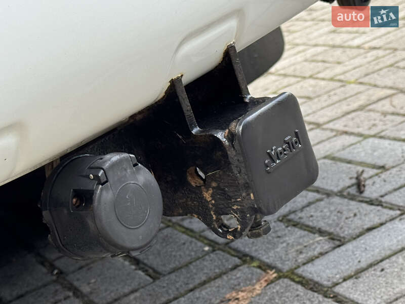 Позашляховик / Кросовер Lexus LX 2011 в Дрогобичі фото 52 Позашляховик / Кросовер Lexus LX 2011 в Дрогобичі