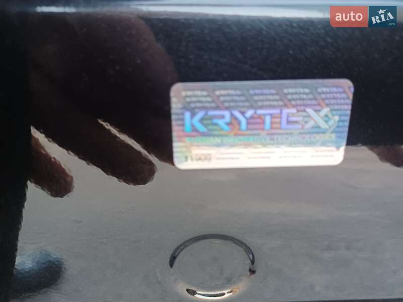 Внедорожник / Кроссовер Lexus LX 2011 в Старой Выжевке