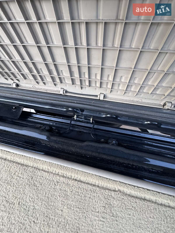 Внедорожник / Кроссовер Lexus LX 2006 в Теребовле фото 132 Внедорожник / Кроссовер Lexus LX 2006 в Теребовле