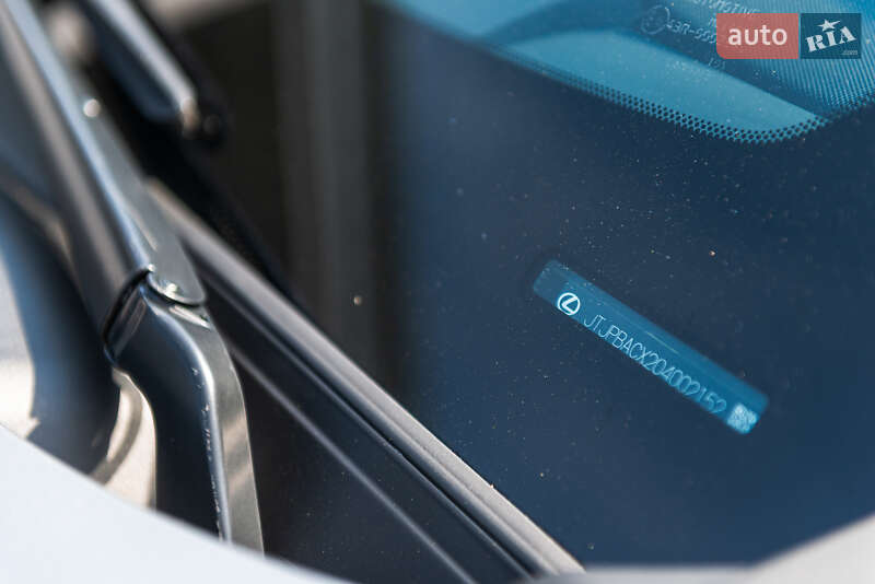 Внедорожник / Кроссовер Lexus LX 2022 в Мукачево фото 55 Внедорожник / Кроссовер Lexus LX 2022 в Мукачево