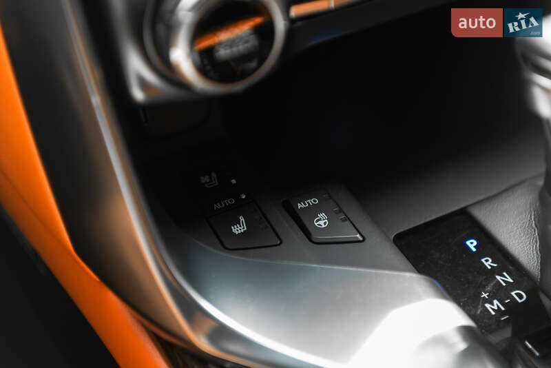 Внедорожник / Кроссовер Lexus LX 2022 в Мукачево фото 54 Внедорожник / Кроссовер Lexus LX 2022 в Мукачево