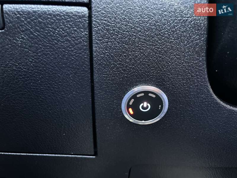 Внедорожник / Кроссовер Lexus LX 2011 в Львове фото 75 Внедорожник / Кроссовер Lexus LX 2011 в Львове