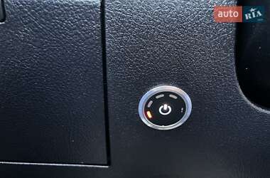 Внедорожник / Кроссовер Lexus LX 2011 в 