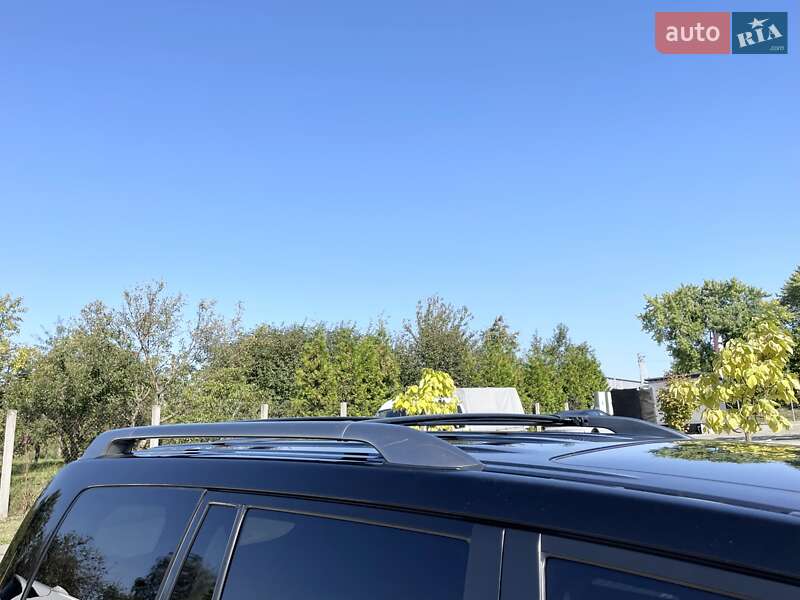 Внедорожник / Кроссовер Lexus LX 2011 в Львове фото 73 Внедорожник / Кроссовер Lexus LX 2011 в Львове