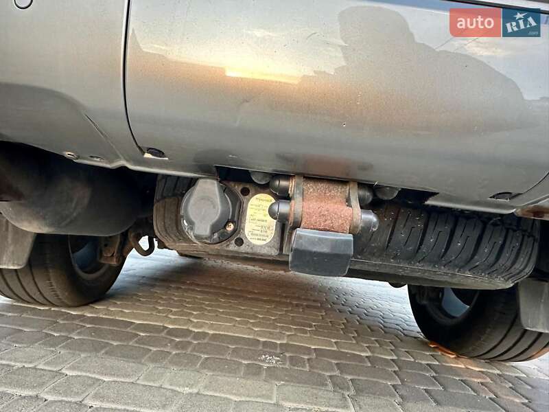 Позашляховик / Кросовер Lexus LX 2017 в Білій Церкві