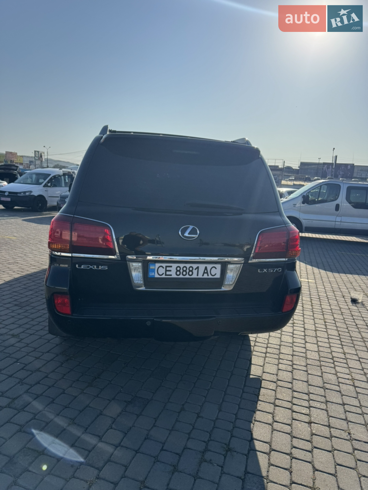 Фото авто 15