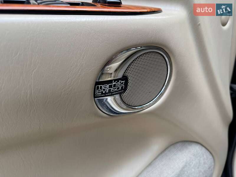 Внедорожник / Кроссовер Lexus LX 2004 в Косове фото 32 Внедорожник / Кроссовер Lexus LX 2004 в Косове