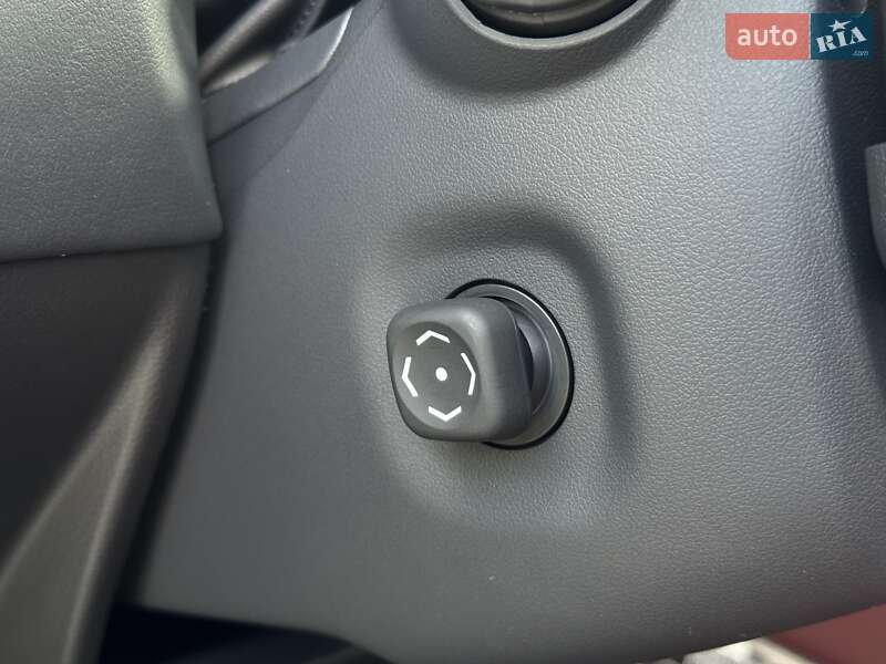 Внедорожник / Кроссовер Lexus LX 2023 в Стрые