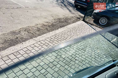 Позашляховик / Кросовер Lexus LX 2023 в Одесі