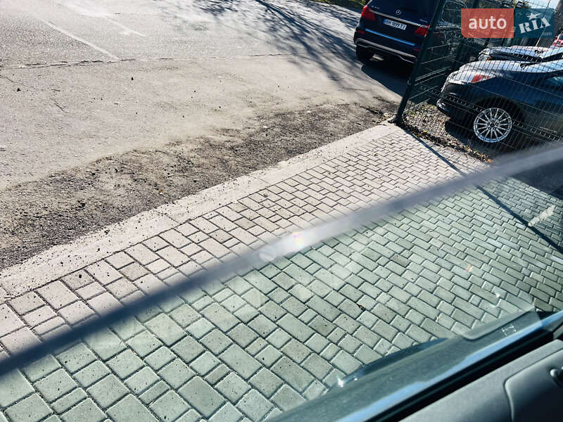 Внедорожник / Кроссовер Lexus LX 2023 в Одессе фото 15 Внедорожник / Кроссовер Lexus LX 2023 в Одессе