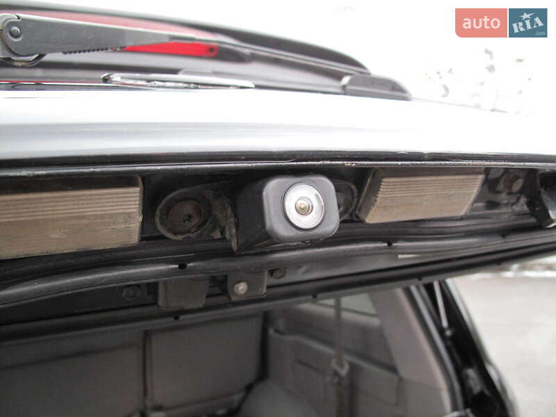 Внедорожник / Кроссовер Lexus LX 2004 в Киеве