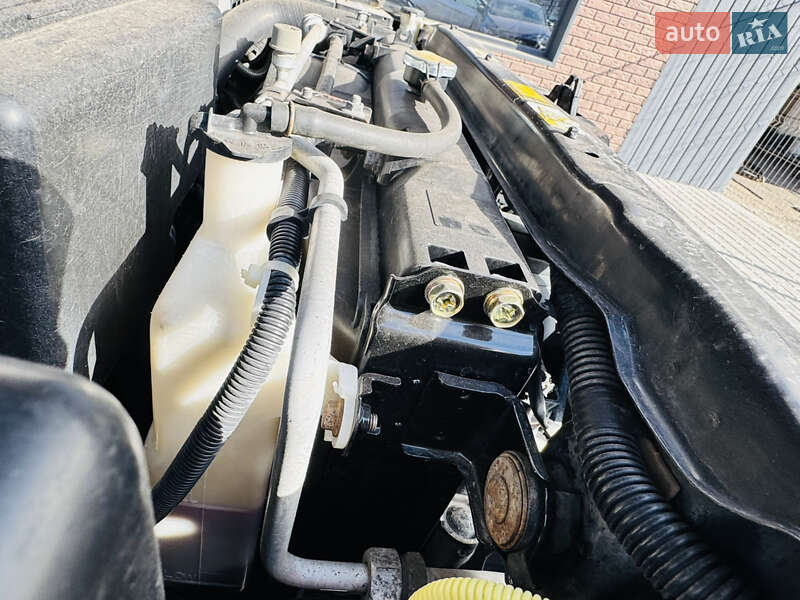 Внедорожник / Кроссовер Lexus LX 1999 в Одессе