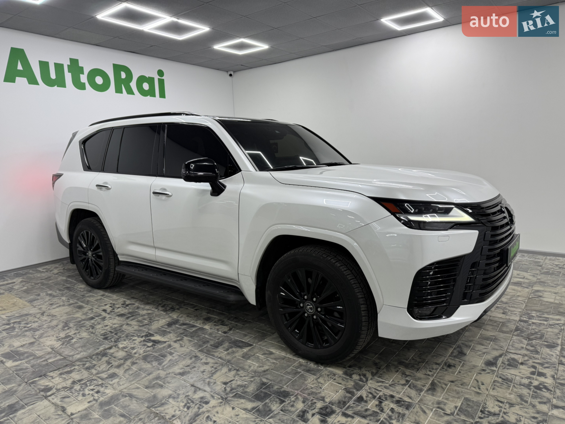 Фото авто 5