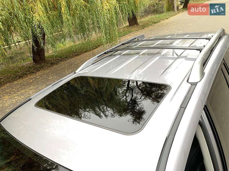 Внедорожник / Кроссовер Lexus LX 2008 в Кривом Роге фото 23 Внедорожник / Кроссовер Lexus LX 2008 в Кривом Роге