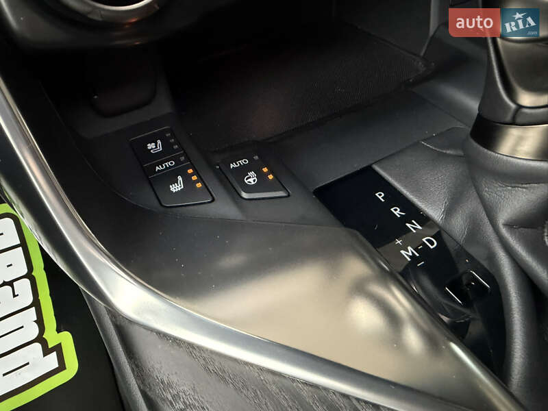 Внедорожник / Кроссовер Lexus LX 2022 в Киеве фото 51 Внедорожник / Кроссовер Lexus LX 2022 в Киеве