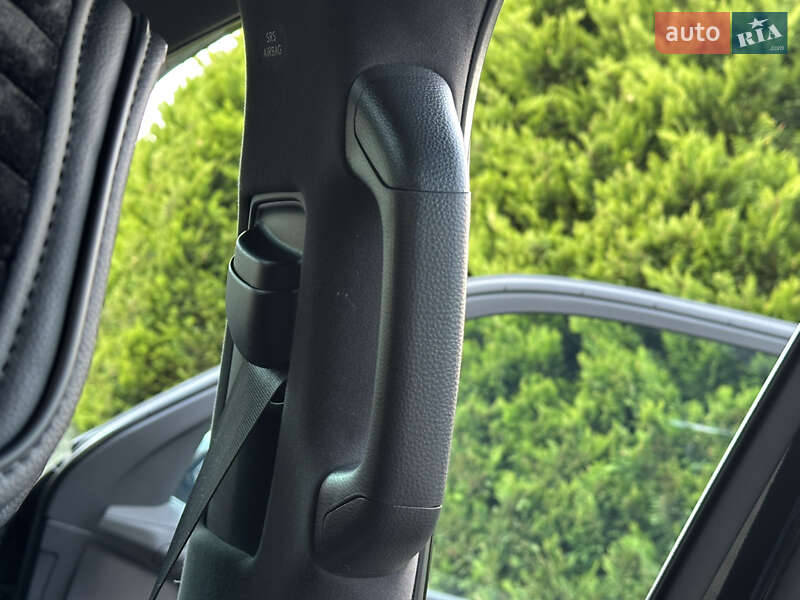 Позашляховик / Кросовер Lexus LX 2023 в Одесі фото 47 Позашляховик / Кросовер Lexus LX 2023 в Одесі