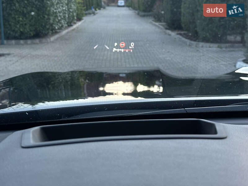 Позашляховик / Кросовер Lexus LX 2023 в Одесі фото 93 Позашляховик / Кросовер Lexus LX 2023 в Одесі