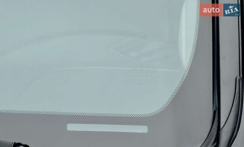 Позашляховик / Кросовер Lexus LX 2014 в Одесі фото 23 Позашляховик / Кросовер Lexus LX 2014 в Одесі