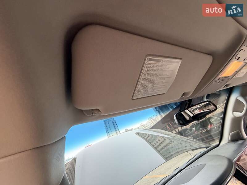 Позашляховик / Кросовер Lexus LX 2014 в Одесі фото 49 Позашляховик / Кросовер Lexus LX 2014 в Одесі