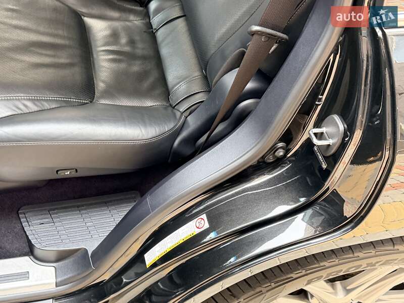 Позашляховик / Кросовер Lexus LX 2014 в Одесі фото 77 Позашляховик / Кросовер Lexus LX 2014 в Одесі