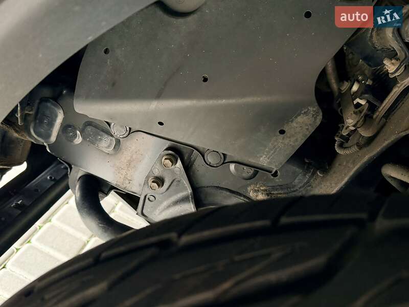 Позашляховик / Кросовер Lexus LX 2014 в Одесі фото 104 Позашляховик / Кросовер Lexus LX 2014 в Одесі