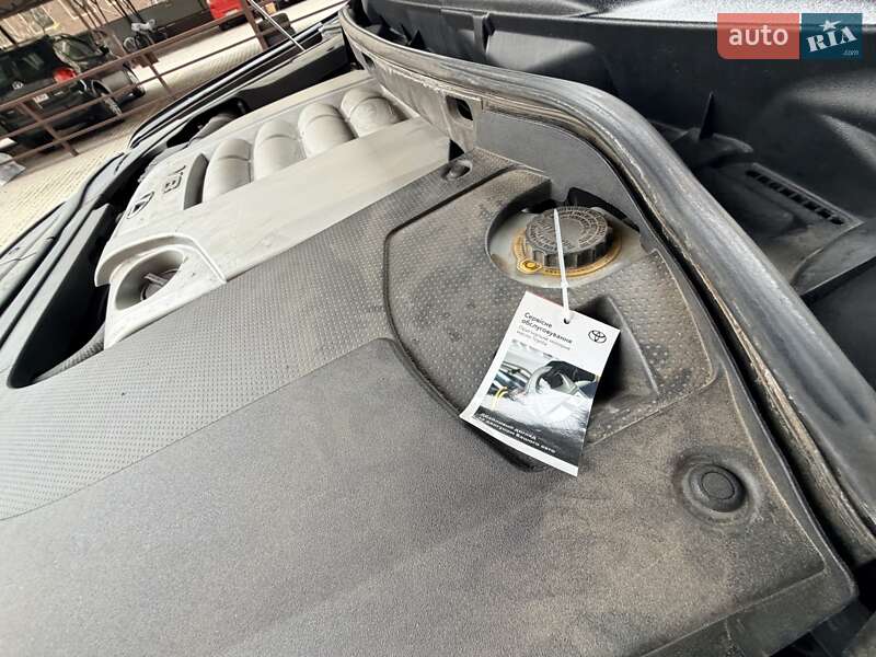 Позашляховик / Кросовер Lexus LX 2014 в Одесі фото 171 Позашляховик / Кросовер Lexus LX 2014 в Одесі