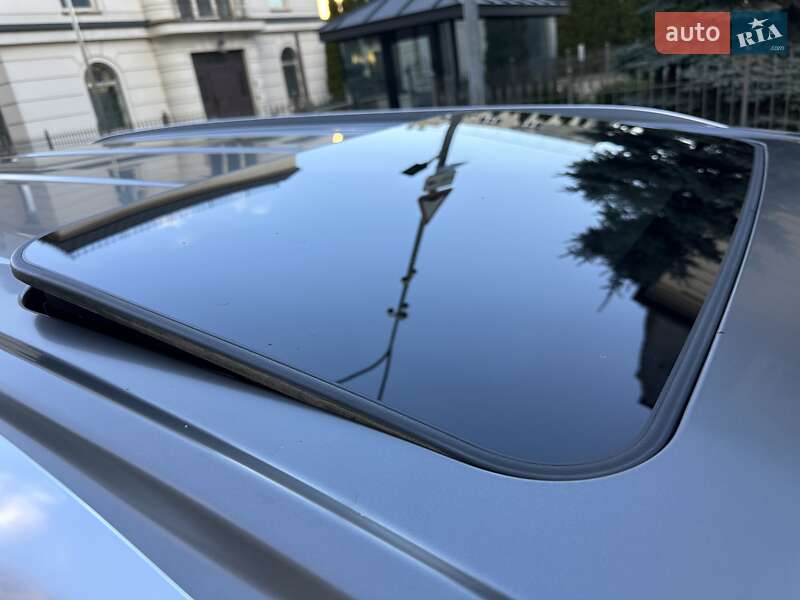 Позашляховик / Кросовер Lexus LX 2022 в Києві