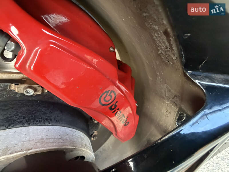 Внедорожник / Кроссовер Lexus LX 2010 в Днепре фото 18 Внедорожник / Кроссовер Lexus LX 2010 в Днепре