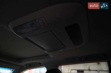 Внедорожник / Кроссовер Lexus LX 2011 в Харькове
