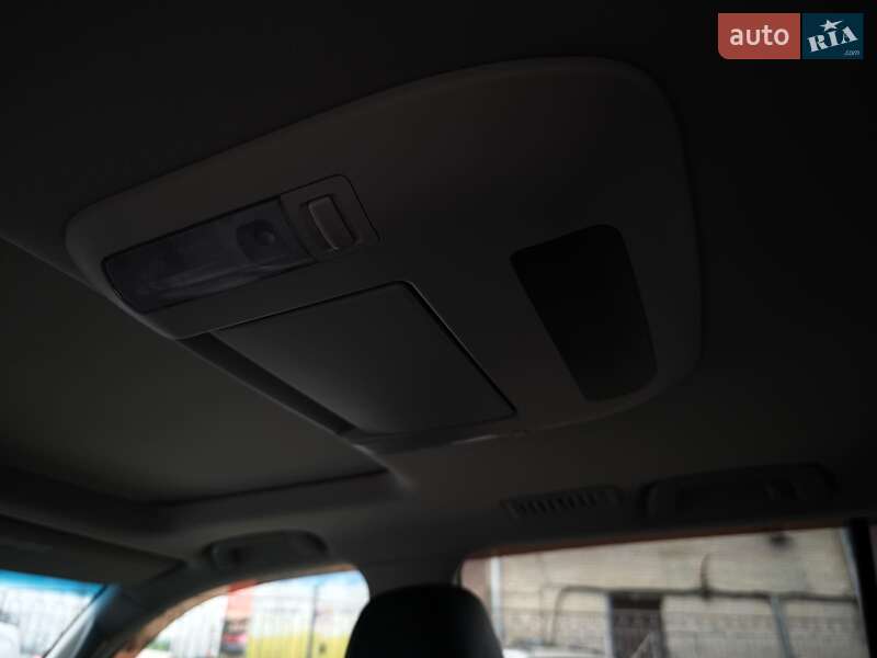 Внедорожник / Кроссовер Lexus LX 2011 в Харькове фото 18 Внедорожник / Кроссовер Lexus LX 2011 в Харькове