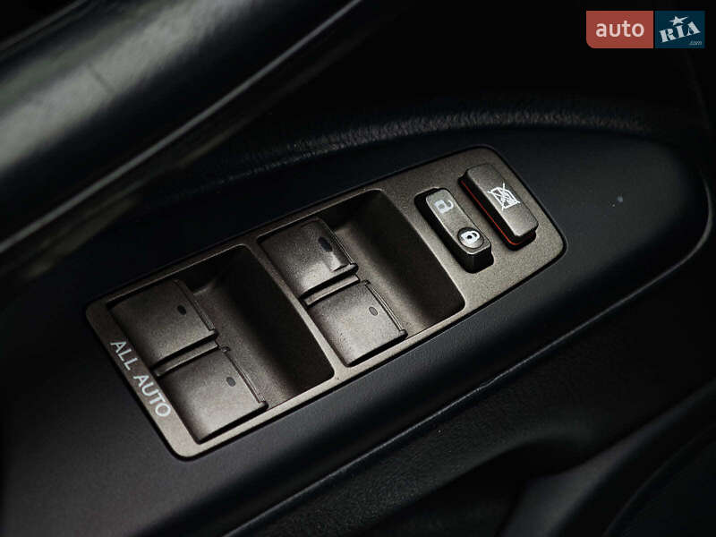 Внедорожник / Кроссовер Lexus LX 2011 в Харькове фото 24 Внедорожник / Кроссовер Lexus LX 2011 в Харькове