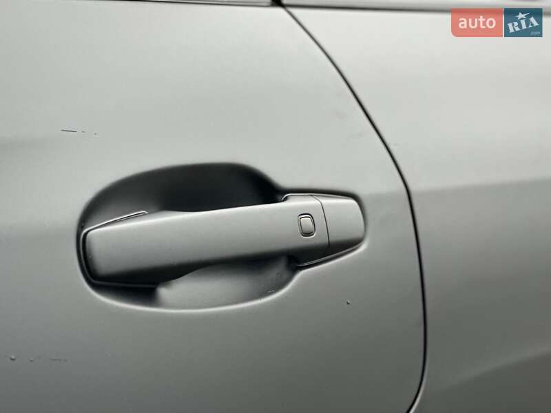 Внедорожник / Кроссовер Lexus LX 2010 в Киеве фото 23 Внедорожник / Кроссовер Lexus LX 2010 в Киеве