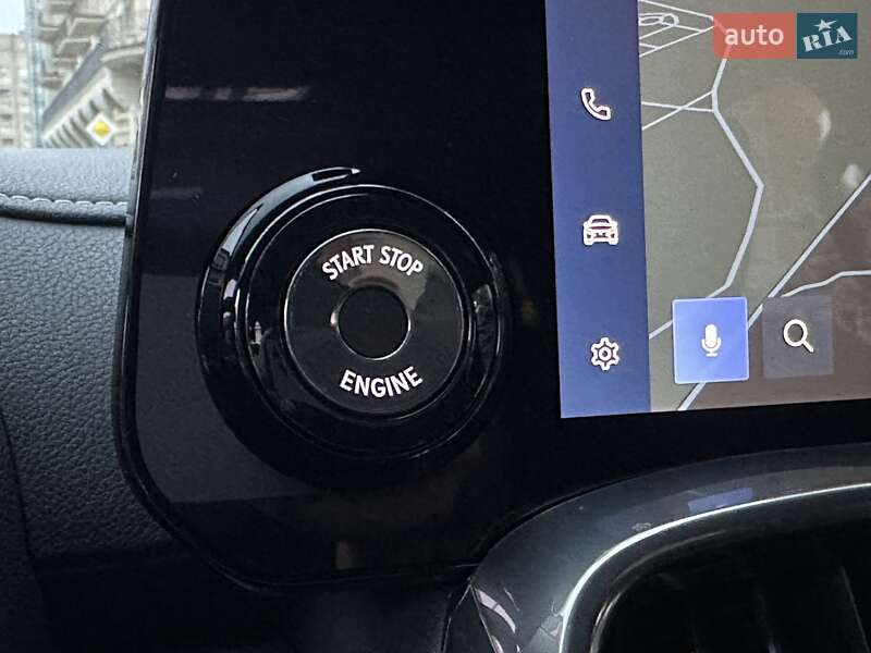 Внедорожник / Кроссовер Lexus LX 2022 в Киеве фото 55 Внедорожник / Кроссовер Lexus LX 2022 в Киеве