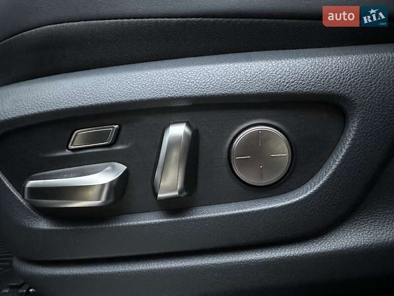 Внедорожник / Кроссовер Lexus LX 2022 в Киеве фото 66 Внедорожник / Кроссовер Lexus LX 2022 в Киеве