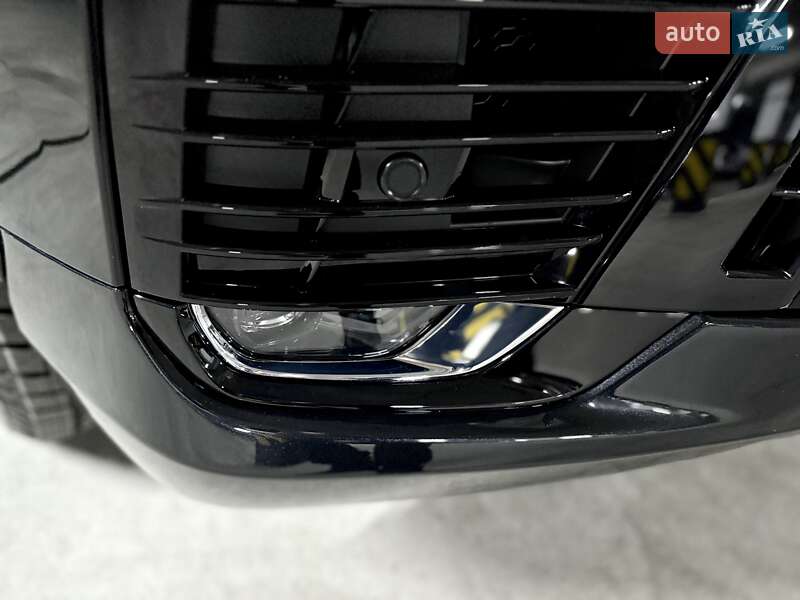 Внедорожник / Кроссовер Lexus LX 2025 в Днепре фото 24 Внедорожник / Кроссовер Lexus LX 2025 в Днепре