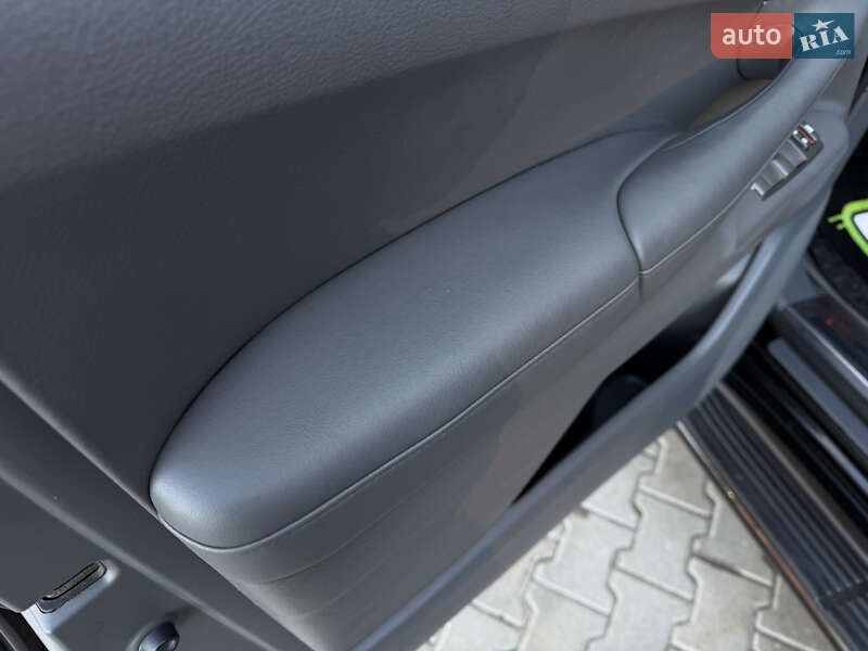 Внедорожник / Кроссовер Lexus LX 2008 в Киеве фото 75 Внедорожник / Кроссовер Lexus LX 2008 в Киеве