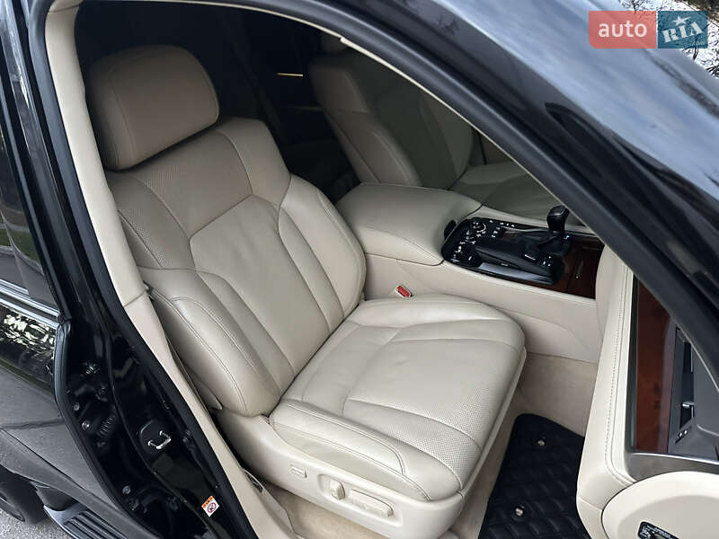 Внедорожник / Кроссовер Lexus LX 2018 в Днепре фото 55 Внедорожник / Кроссовер Lexus LX 2018 в Днепре