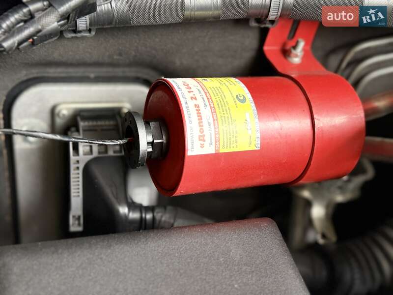 Внедорожник / Кроссовер Lexus LX 2017 в Киеве фото 23 Внедорожник / Кроссовер Lexus LX 2017 в Киеве