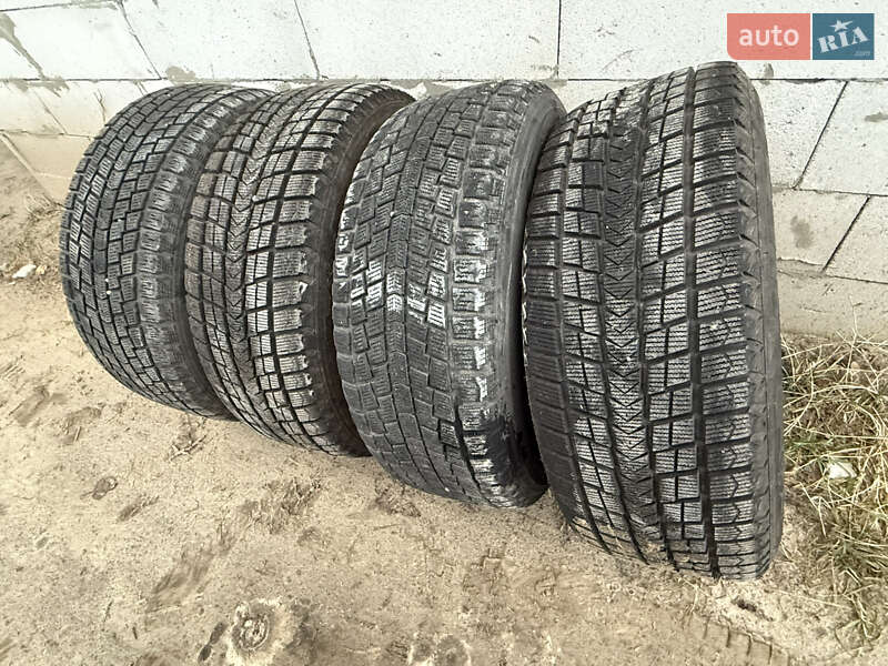 Внедорожник / Кроссовер Lexus LX 2002 в Киеве фото 21 Внедорожник / Кроссовер Lexus LX 2002 в Киеве