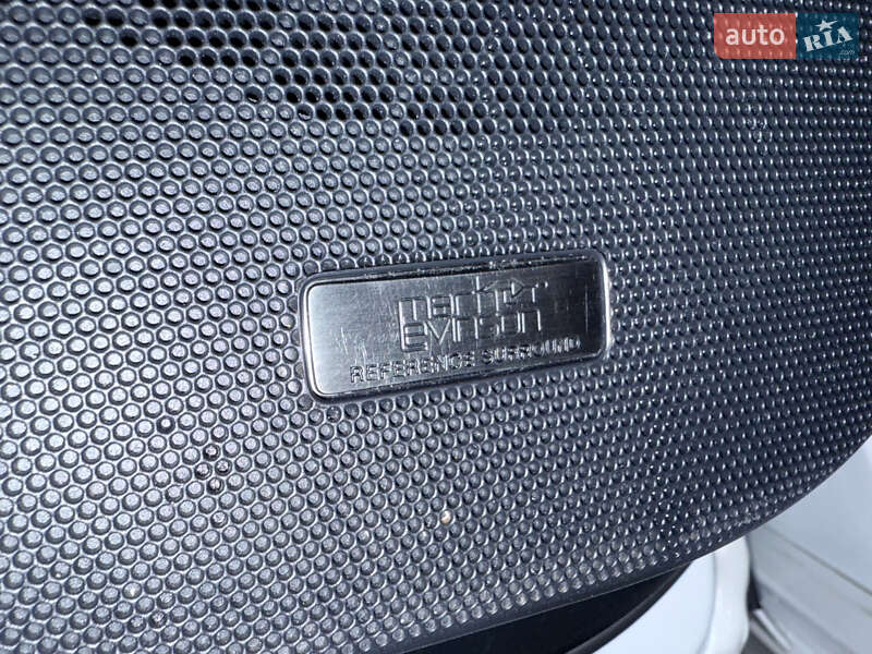 Внедорожник / Кроссовер Lexus LX 2020 в Одессе