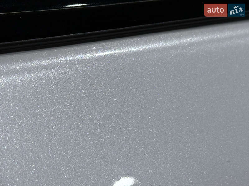 Внедорожник / Кроссовер Lexus LX 2020 в Одессе